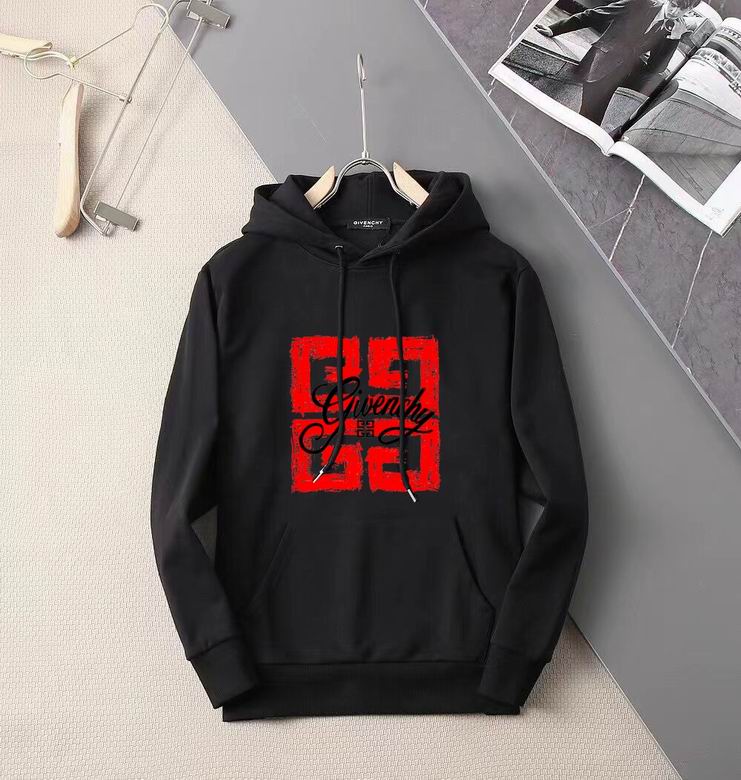 Givenchy M-5XL kdtn19 (2)